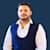 Umair Umar