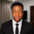 Oluwatobi Atite