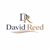 DAVID REED