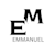 Emmanuell M