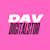 Dav D