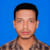Arman Miah
