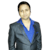 Sinex Media