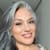 Christine H