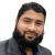 Q. M. Emran