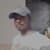 gpradeep30