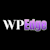 WP Edge