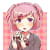 Natsuki Rosa