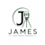 Jamesgel