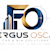 Fergus Oscar