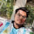 Rudro Ghosh