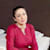Dr Najma