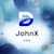 John D