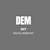 Dem S