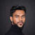 Aniket D