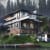 Archiee Design