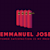Emmanuel J