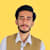 Faizan Khan