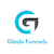 Glade Funnels