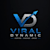 Viral D