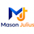 Mason Julius
