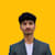 Rafay Yousafzai