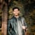 hassan_tariq18