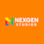 NexGen Studios
