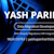 Yash Parihar