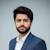 Zeeshan Sec