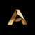 aghami