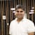 Vishal Porwal