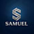 Samuel P