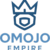 omojo A