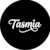 Tasmia