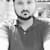 Emarat Hossain