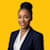 Tosin T
