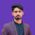 Seo Imran