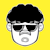 Fekycartoon