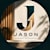 Jason