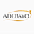 Adebayo