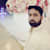 Yousaf K
