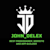 john_delex