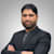 Faisal Iftikhar