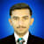 Javed Khan