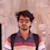 Satrudhan kumar