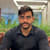 Yusuff Saad