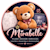 Mirabelle