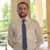 Engr Wazir Ali