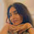 Sanjana H